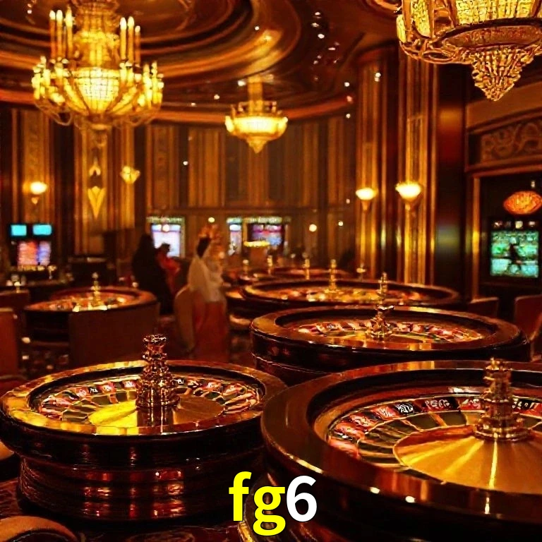 BGaming Live Blackjack