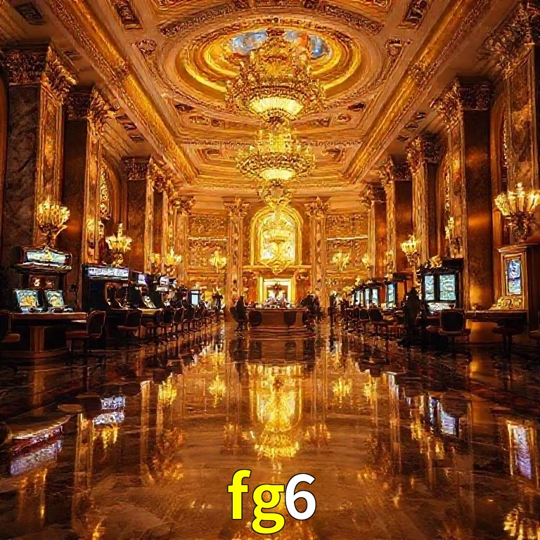 Fortune Games Series