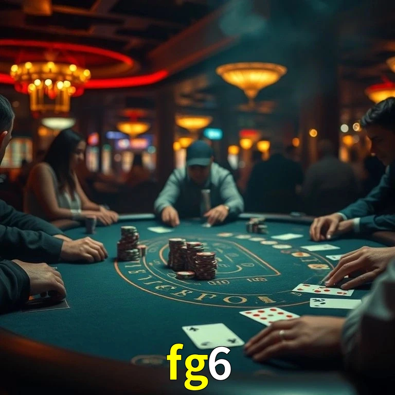 Free Spins Bonus - Lucky Tiger